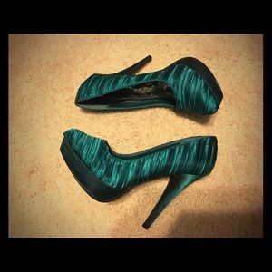 Purging Sale! sold separately. Addl discount 4 all